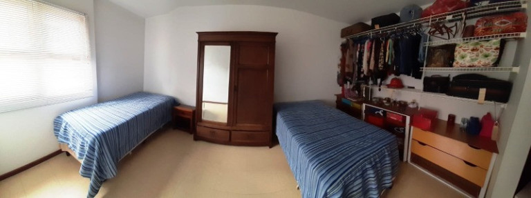 Imagem Imóvel com 1 Quarto à Venda, 67 m² em Vila Madalena - São Paulo Imagem Imóvel com 1 Quarto à Venda, 67 m² em Vila Madalena - São Paulo