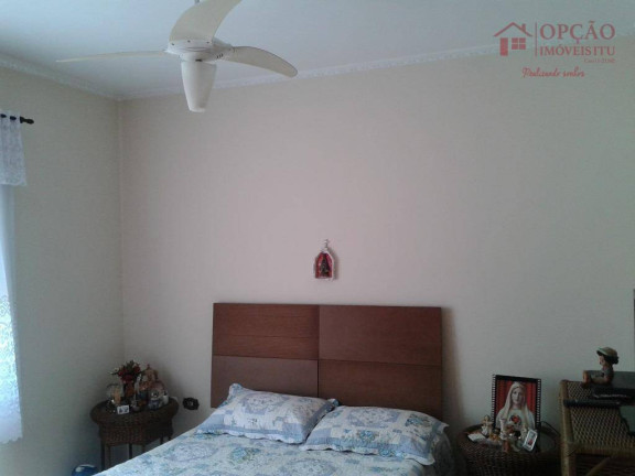 Imagem Casa com 4 Quartos à Venda, 400 m² em Brasil - Itu Imagem Casa com 4 Quartos à Venda, 400 m² em Brasil - Itu