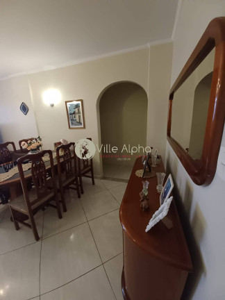 Imagem Apartamento com 3 Quartos à Venda, 121 m² em Ponta Da Praia - Santos Imagem Apartamento com 3 Quartos à Venda, 121 m² em Ponta Da Praia - Santos