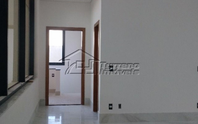Imagem Casa de Condomínio com 5 Quartos à Venda, 640 m² em Urbanova - São José Dos Campos Imagem Casa de Condomínio com 5 Quartos à Venda, 640 m² em Urbanova - São José Dos Campos