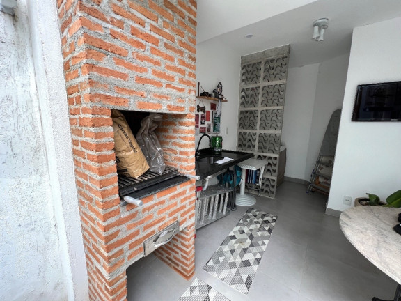 Imagem Casa com 2 Quartos à Venda, 150 m² em Vila Leopoldina - São Paulo Imagem Casa com 2 Quartos à Venda, 150 m² em Vila Leopoldina - São Paulo