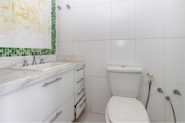 Imagem Apartamento com 3 Quartos à Venda, 175 m² em Vila Andrade - São Paulo Imagem Apartamento com 3 Quartos à Venda, 175 m² em Vila Andrade - São Paulo