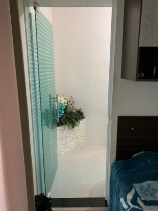 Imagem Sobrado com 3 Quartos à Venda, 180 m² em Jardim Varan - Suzano Imagem Sobrado com 3 Quartos à Venda, 180 m² em Jardim Varan - Suzano
