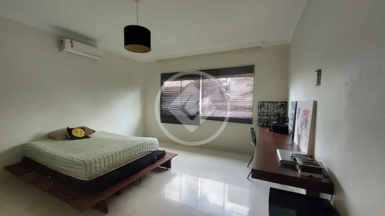 Imagem Casa com 4 Quartos à Venda, 211 m² em Jardim América - Goiânia Imagem Casa com 4 Quartos à Venda, 211 m² em Jardim América - Goiânia