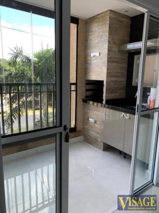 Imagem Apartamento com 2 Quartos à Venda, 74 m² em Vila Machado - Jacareí Imagem Apartamento com 2 Quartos à Venda, 74 m² em Vila Machado - Jacareí