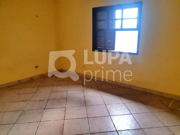 Imagem Casa com 9 Quartos à Venda, 350 m² em Vila Maria - São Paulo Imagem Casa com 9 Quartos à Venda, 350 m² em Vila Maria - São Paulo
