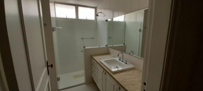 Imagem Apartamento com 3 Quartos à Venda, 274 m² em Jardim Paulista - São Paulo
