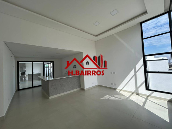 Imagem Casa de Condomínio com 3 Quartos à Venda, 275 m² em Loteamento Floresta - São José Dos Campos Imagem Casa de Condomínio com 3 Quartos à Venda, 275 m² em Loteamento Floresta - São José Dos Campos