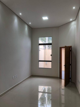 Casa com 2 Quartos à Venda, 70 m² em Jardim Boa Vista - Iracemápolis