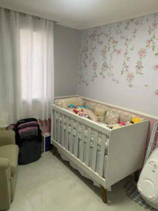 Imagem Apartamento com 2 Quartos à Venda, 44 m² em Monte Serrat - Itupeva Imagem Apartamento com 2 Quartos à Venda, 44 m² em Monte Serrat - Itupeva