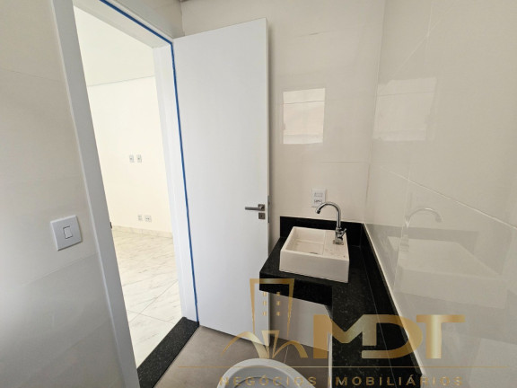 Imagem Apartamento com 3 Quartos à Venda, 80 m² em Copacabana - Belo Horizonte Imagem Apartamento com 3 Quartos à Venda, 80 m² em Copacabana - Belo Horizonte