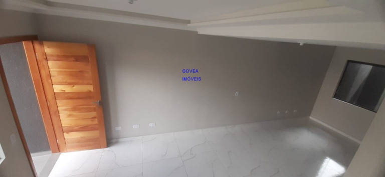 Imagem Sobrado com 3 Quartos à Venda, 82 m² em Cidade Industrial - Curitiba Imagem Sobrado com 3 Quartos à Venda, 82 m² em Cidade Industrial - Curitiba