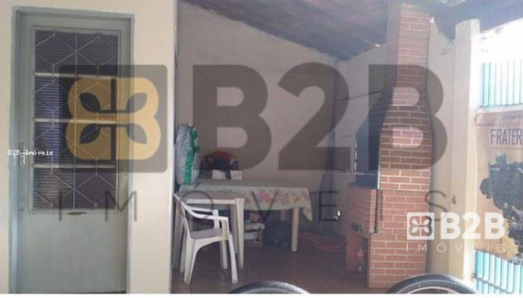 Imagem Casa com 2 Quartos à Venda, 83 m² em Parque Santa Edwiges - Bauru Imagem Casa com 2 Quartos à Venda, 83 m² em Parque Santa Edwiges - Bauru