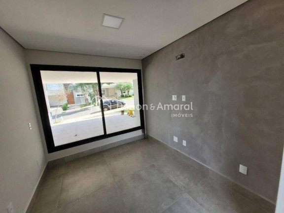 Imagem Casa de Condomínio com 3 Quartos à Venda, 300 m² em Swiss Park - Campinas Imagem Casa de Condomínio com 3 Quartos à Venda, 300 m² em Swiss Park - Campinas