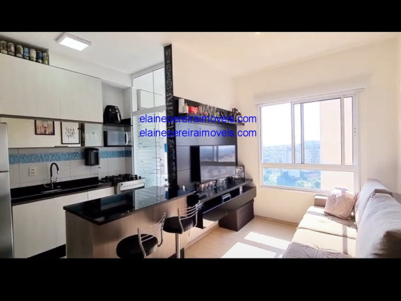 Imagem Apartamento com 2 Quartos à Venda, 47 m² em Novo Osasco - Osasco Imagem Apartamento com 2 Quartos à Venda, 47 m² em Novo Osasco - Osasco