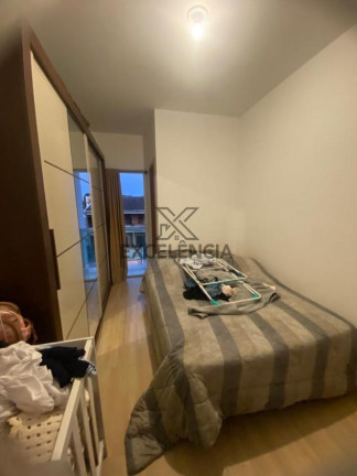 Imagem Apartamento com 2 Quartos à Venda, 60 m² em Cidade Jardim - São José Dos Pinhais Imagem Apartamento com 2 Quartos à Venda, 60 m² em Cidade Jardim - São José Dos Pinhais