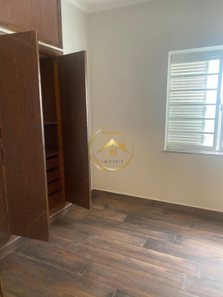 Imagem Imóvel com 3 Quartos para Alugar, 122 m² em Cambuí - Campinas Imagem Imóvel com 3 Quartos para Alugar, 122 m² em Cambuí - Campinas