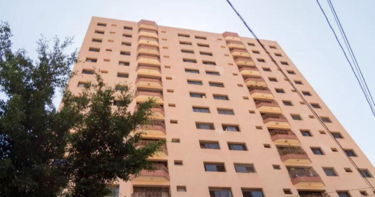 Imagem Apartamento com 3 Quartos à Venda, 146 m² em Santa Paula - São Caetano Do Sul Imagem Apartamento com 3 Quartos à Venda, 146 m² em Santa Paula - São Caetano Do Sul