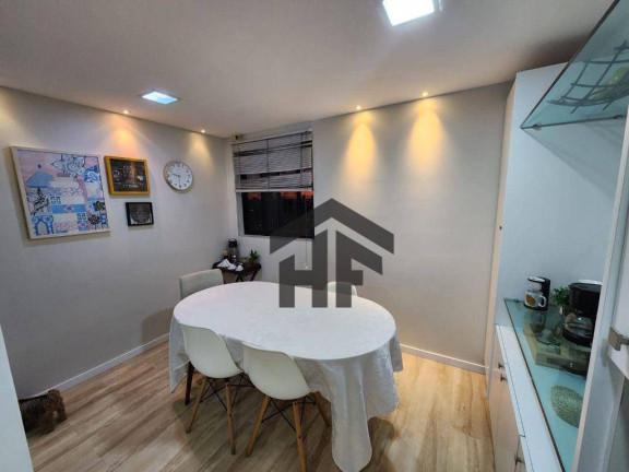 Imagem Apartamento com 4 Quartos à Venda, 198 m² em Parnamirim - Recife Imagem Apartamento com 4 Quartos à Venda, 198 m² em Parnamirim - Recife