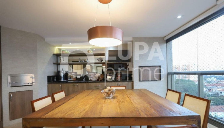 Imagem Apartamento com 4 Quartos à Venda, 250 m² em Santana - São Paulo Imagem Apartamento com 4 Quartos à Venda, 250 m² em Santana - São Paulo