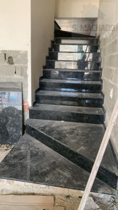 Imagem Apartamento com 2 Quartos à Venda, 58 m² em Bangú - Santo André
