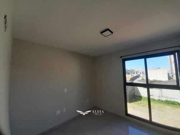 Imagem Apartamento com 2 Quartos à Venda, 84 m² em Centro - Balneário Piçarras