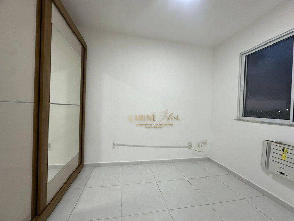 Imagem Apartamento com 2 Quartos para Alugar, 50 m² em Piatã - Salvador Imagem Apartamento com 2 Quartos para Alugar, 50 m² em Piatã - Salvador