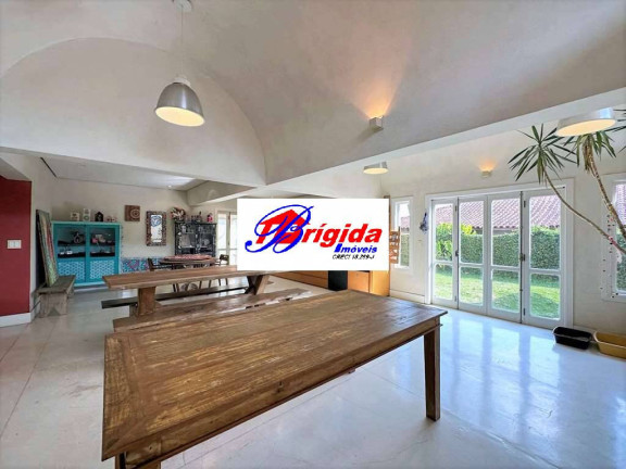 Imagem Casa de Condomínio com 3 Quartos à Venda, 308 m² em Jardim Passárgada I - Cotia Imagem Casa de Condomínio com 3 Quartos à Venda, 308 m² em Jardim Passárgada I - Cotia