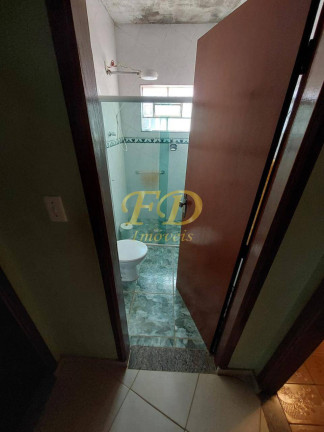 Imagem Chácara com 2 Quartos à Venda, 2.800 m² em Piracaia Imagem Chácara com 2 Quartos à Venda, 2.800 m² em Piracaia