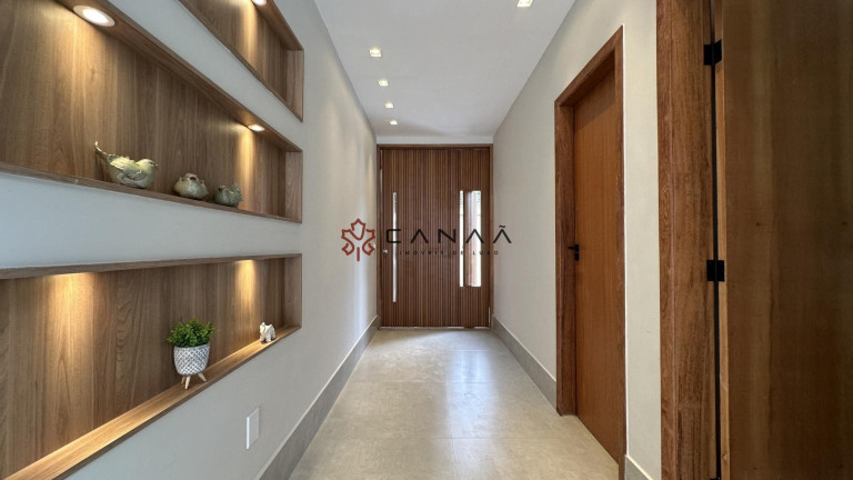 Imagem Casa com 4 Quartos à Venda, 259 m² em Geribá - Armação Dos Búzios Imagem Casa com 4 Quartos à Venda, 259 m² em Geribá - Armação Dos Búzios