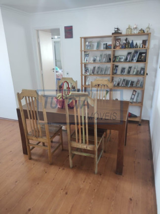 Imagem Apartamento com 3 Quartos à Venda, 79 m² em Saude - Sao Paulo