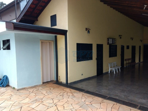 Imagem Imóvel à Venda, em Jardim Jose Figueira - Ribeirão Preto Imagem Imóvel à Venda, em Jardim Jose Figueira - Ribeirão Preto