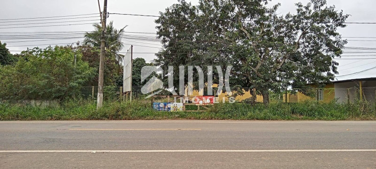 Terreno à Venda, 2 m² em Ponto Do Coqueiro - Campos Dos Goytacazes