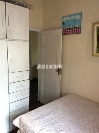 Imagem Casa com 6 Quartos à Venda, 198 m² em Cambuci - São Paulo Imagem Casa com 6 Quartos à Venda, 198 m² em Cambuci - São Paulo