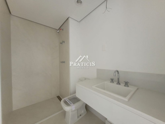Imagem Apartamento com 3 Quartos à Venda, 209 m² em Vila Mariana - São Paulo
