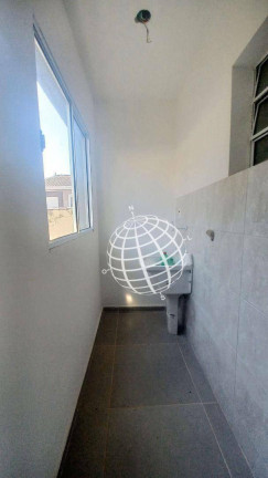 Imagem Casa com 2 Quartos à Venda, 58 m² em Nova Atibaia - Atibaia