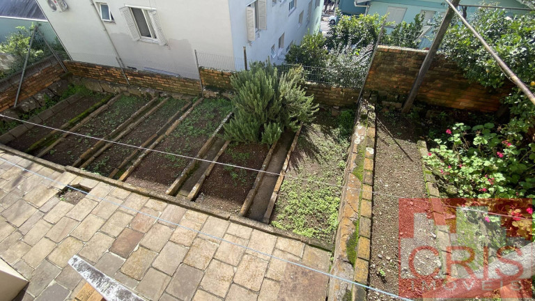 Imagem Casa com 3 Quartos à Venda, 200 m² em Centro - Bento Gonçalves