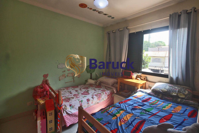 Imagem Apartamento com 3 Quartos à Venda, 80 m² em Bosque Da Saúde - São Paulo Imagem Apartamento com 3 Quartos à Venda, 80 m² em Bosque Da Saúde - São Paulo