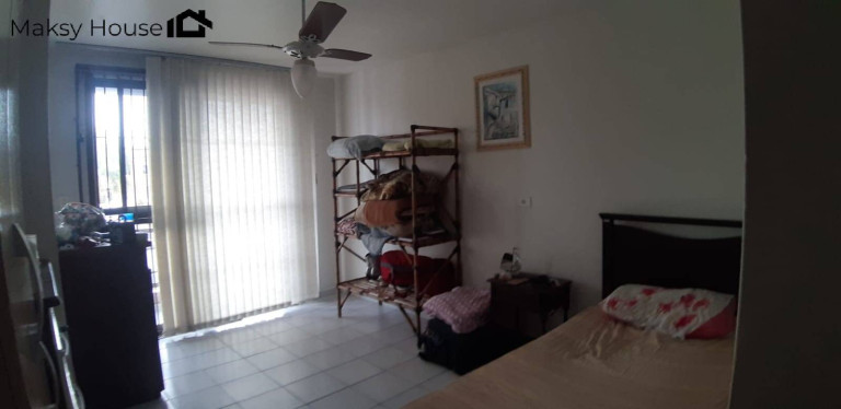 Imagem Sobrado com 3 Quartos à Venda,  em Centro - Guaratuba