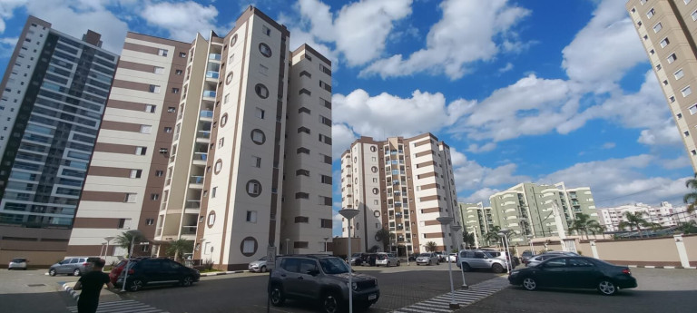 Imagem Apartamento com 2 Quartos para Alugar, 67 m² em Loteamento Mogilar - Mogi Das Cruzes Imagem Apartamento com 2 Quartos para Alugar, 67 m² em Loteamento Mogilar - Mogi Das Cruzes