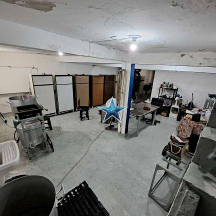 Imagem Imóvel com 3 Quartos à Venda, 220 m² em Freguesia Do ó - São Paulo