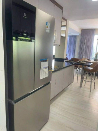 Imagem Casa com 4 Quartos à Venda, 211 m² em Alphaville - Campinas Imagem Casa com 4 Quartos à Venda, 211 m² em Alphaville - Campinas