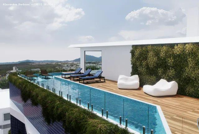 Imagem Apartamento à Venda, 21 m² em Porto De Galinhas - Ipojuca Imagem Apartamento à Venda, 21 m² em Porto De Galinhas - Ipojuca