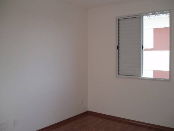 Imagem Apartamento com 2 Quartos para Alugar, 60 m² em Boa Vista - Sorocaba Imagem Apartamento com 2 Quartos para Alugar, 60 m² em Boa Vista - Sorocaba