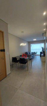 Imagem Apartamento com 2 Quartos à Venda ou Locação, 67 m² em Campo Grande - Santos Imagem Apartamento com 2 Quartos à Venda ou Locação, 67 m² em Campo Grande - Santos