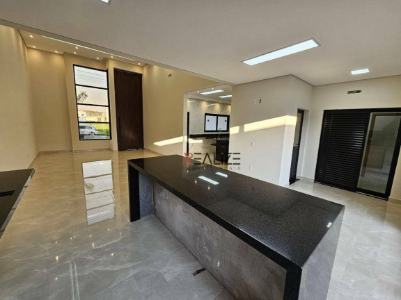 Imagem Casa com 3 Quartos à Venda, 205 m² em Condomínio Residencial Evidências - Indaiatuba Imagem Casa com 3 Quartos à Venda, 205 m² em Condomínio Residencial Evidências - Indaiatuba