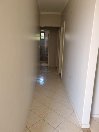 Imagem Imóvel Comercial à Venda, 250 m² em Novo Centro - Sarandi