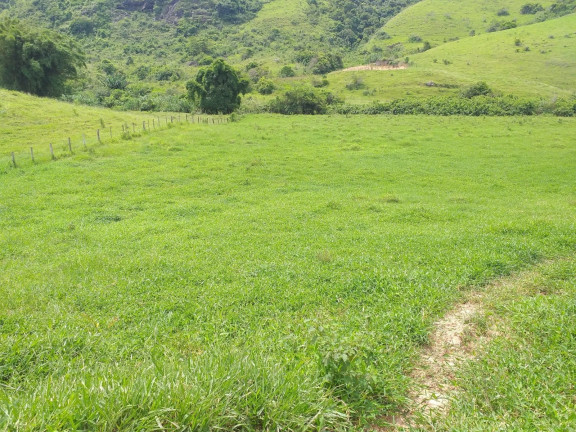 Imagem Fazenda à Venda, 1.930.000 m² em Centro - Trajano De Morais