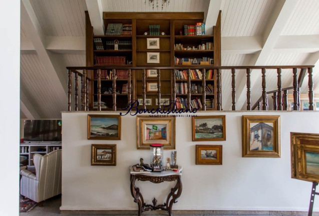 Imagem Sobrado com 4 Quartos à Venda, 1.250 m² em Jardim São Bento - Sao Paulo Imagem Sobrado com 4 Quartos à Venda, 1.250 m² em Jardim São Bento - Sao Paulo