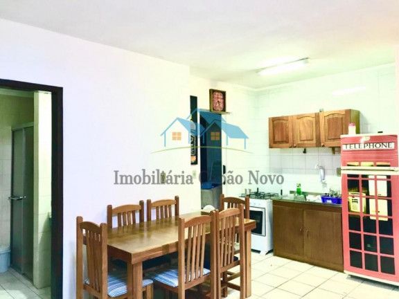 Imagem Apartamento com 1 Quarto à Venda, 55 m² em Capão Novo - Capão Da Canoa Imagem Apartamento com 1 Quarto à Venda, 55 m² em Capão Novo - Capão Da Canoa